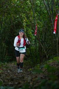 BIB: 
                            <button type="button" onclick="openModal(19403183)" class="btn btn-primary btn-sm float-right btn-popup" data-toggle="modal" data-target=".modal-high-quality">
                        <i class="fas fa-shopping-cart"></i> Add to Cart
                    </button>
                                            <button type="button" onclick="isThisMe(19403183, true)" class="btn btn-success btn-sm float-right btn-popup btn-isme hidden" data-toggle="tooltip" data-placement="bottom" title="นี่คือรูปของคุณใช่ไหม คลิกที่นี่เพื่อเอาเข้าอัลบั้ม">
                        <i class="fas fa-plus"></i> Add to album
                    </button>
                    <button type="button" onclick="isThisMe(19403183, false)" class="btn btn-warning btn-sm float-right btn-popup btn-isnotme hidden">
                        <i class="fas fa-ban"></i> Remove from album
                    </button>